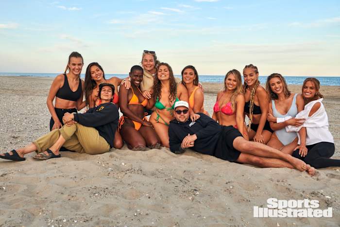 X163630_TK17_00004WMweb